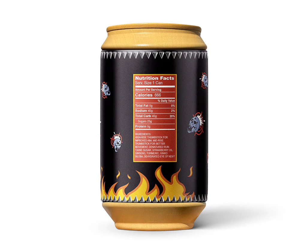 Product image 12