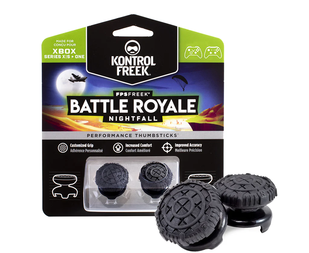 Product image 26