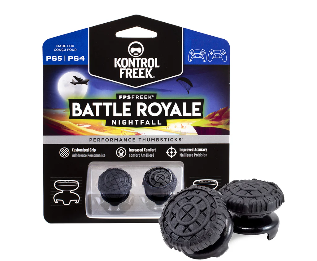 Product image 27