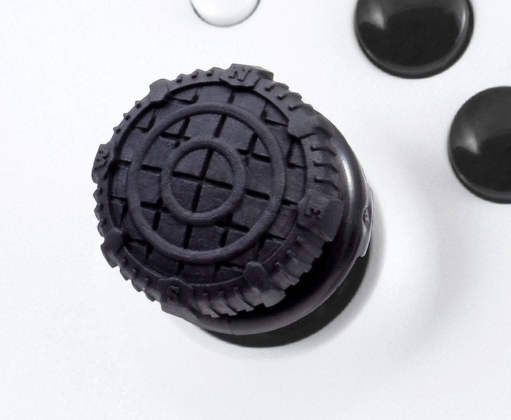 Product image 28