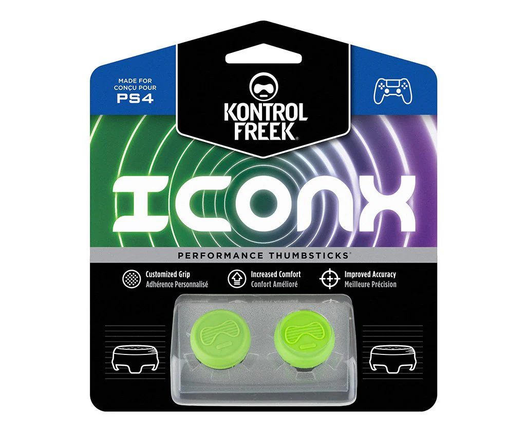 Product image 29