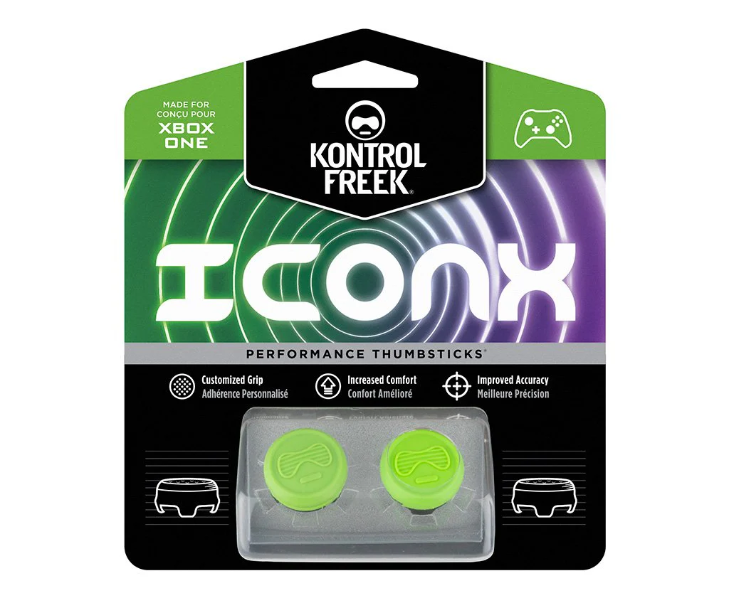Product image 30