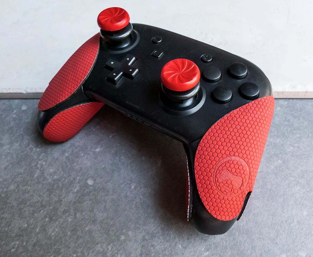 Product image 12