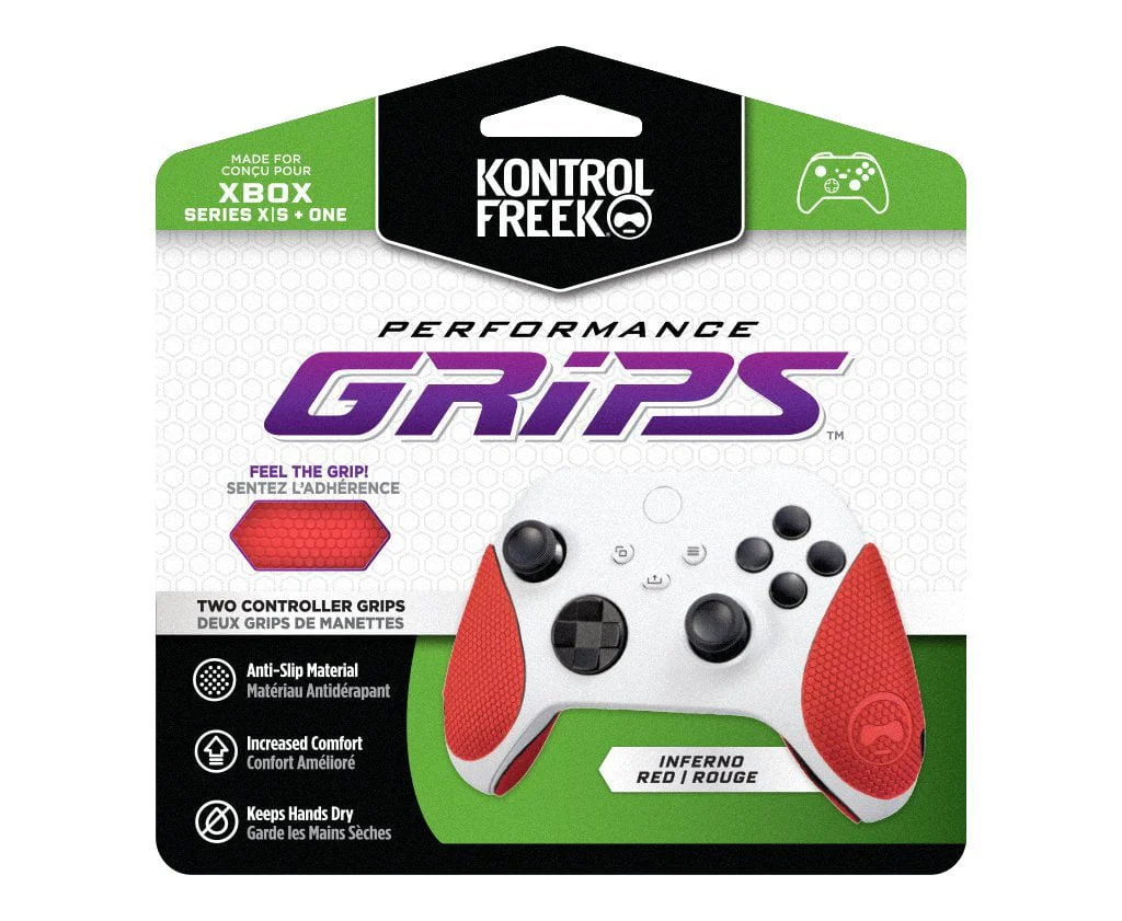 Product image 21