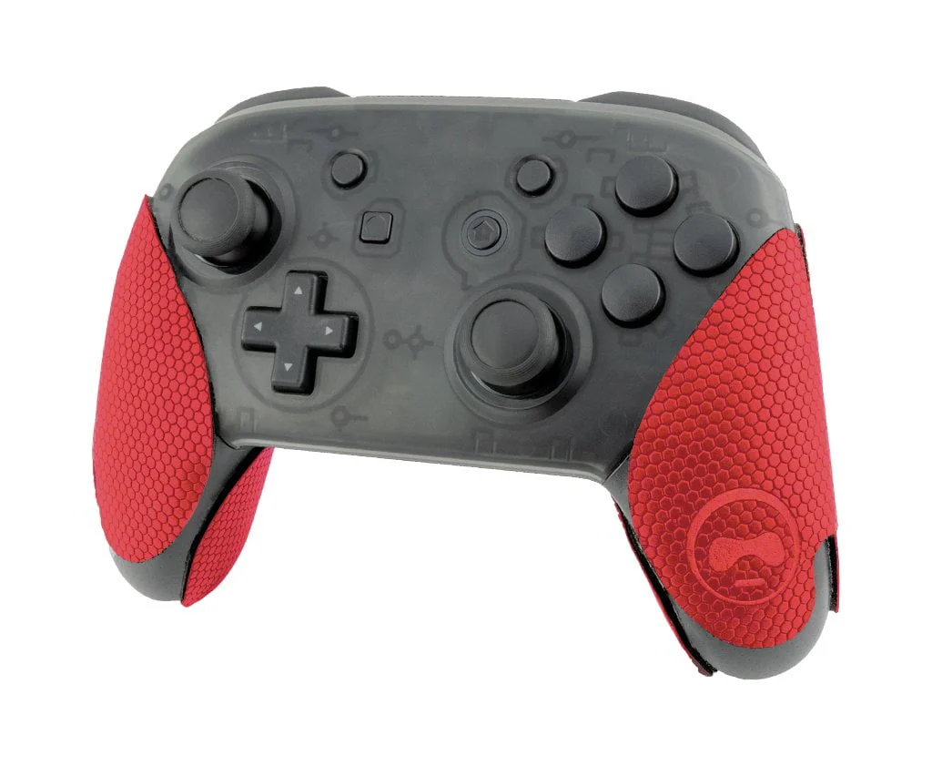 Product image 29