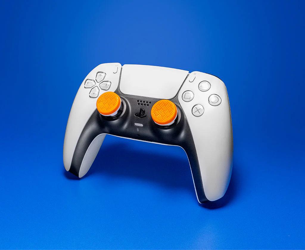 Product image 39
