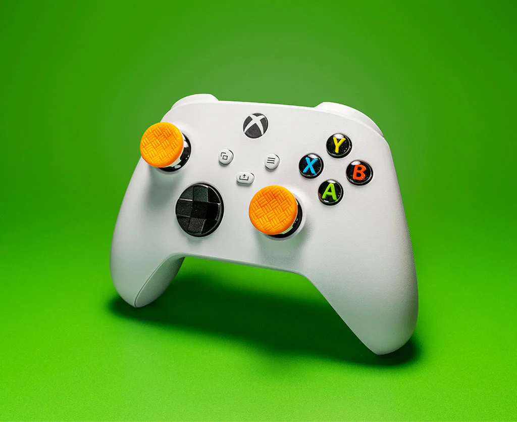 Product image 43