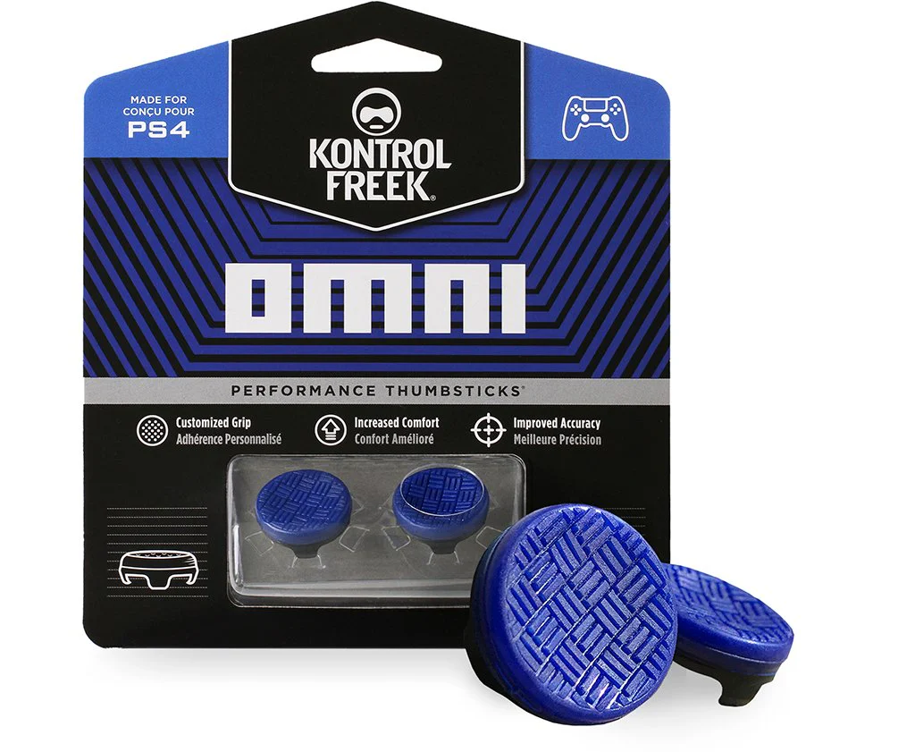 Product image 45