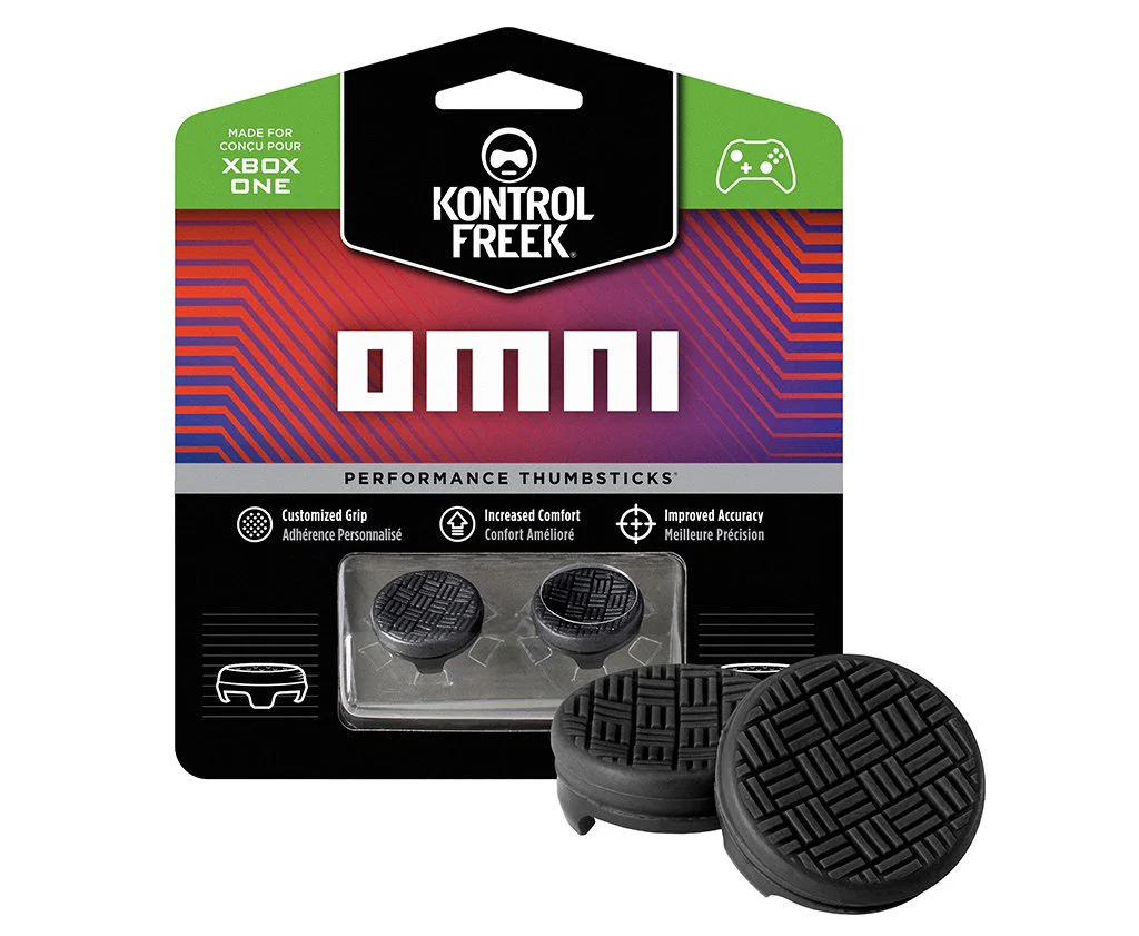 Product image 49