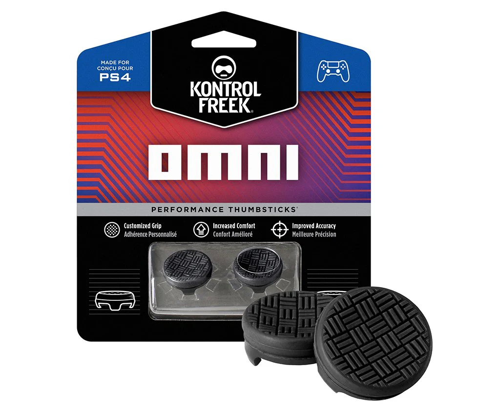 Product image 50
