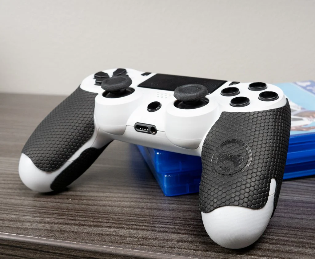 Product image 18
