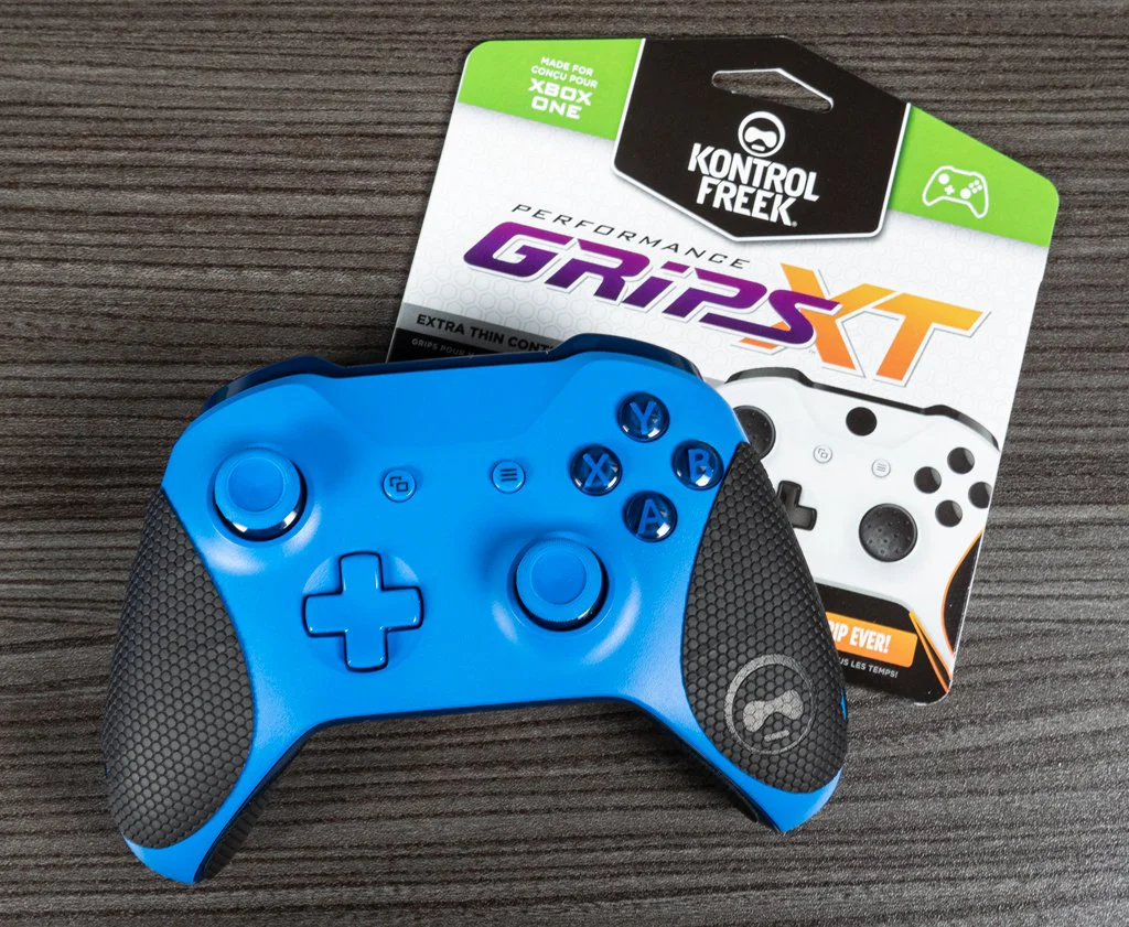 Product image 19