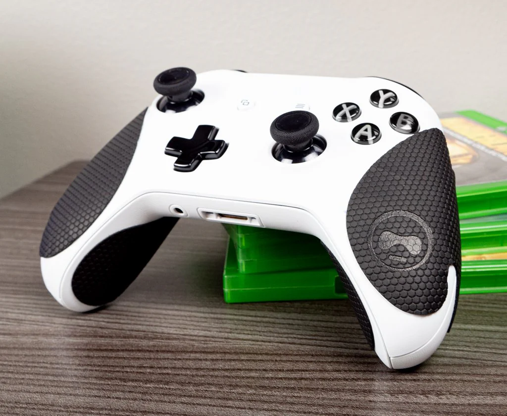 Product image 20